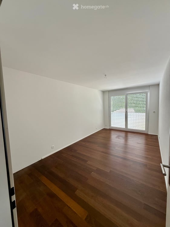 Komfortable luxuriöse Wohnung - Wohnen mit Weitsicht 14