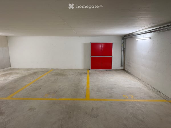 Komfortable luxuriöse Wohnung - Wohnen mit Weitsicht 12