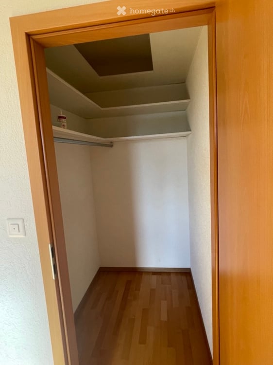Appartement lumineux à Prilly 6