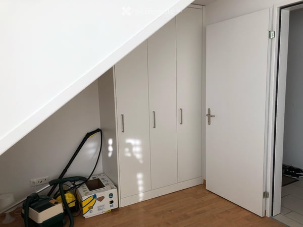 Charmante 4.5-Zimmer-Dachwohnung in Fahrwangen – ab Oktober 2026 zu vermieten 3