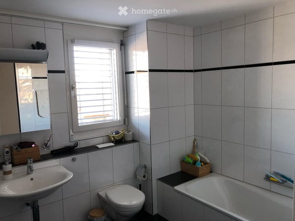 Charmante 4.5-Zimmer-Dachwohnung in Fahrwangen – ab Oktober 2026 zu vermieten 5