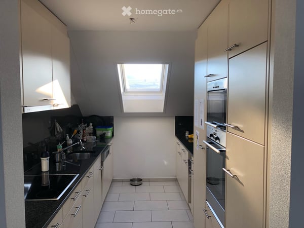 Charmante 4.5-Zimmer-Dachwohnung in Fahrwangen – ab Oktober 2026 zu vermieten 6