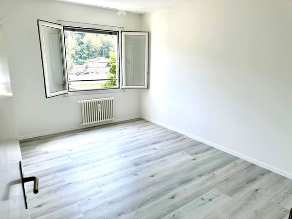 Attraktive Wohnung an erhöhter Lage in Luzern zu vermieten 5