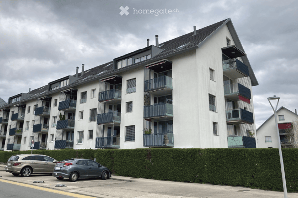 Duplex en attique 4,5 pièces – 135 m² – 3 chambres + mezzanine 10