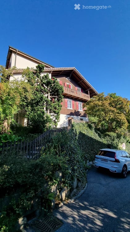 Aperçu de l'image de l'immobilier