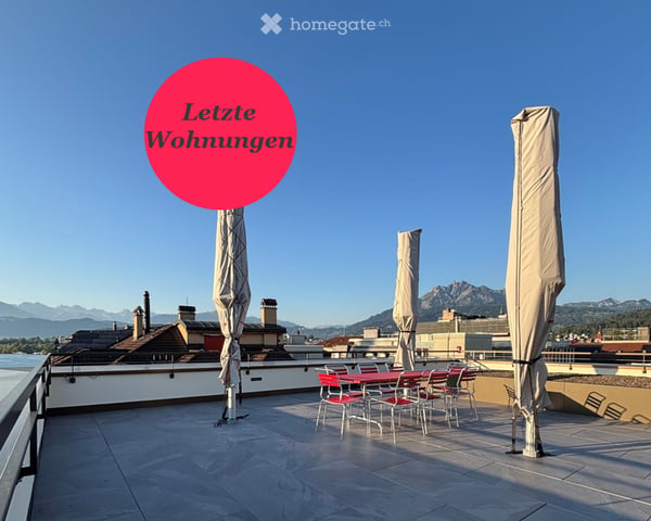 Aperçu de l'image de l'immobilier