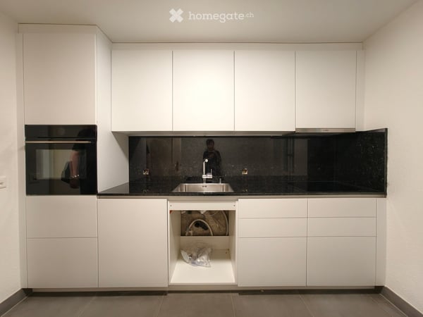 Preview image of the real estate