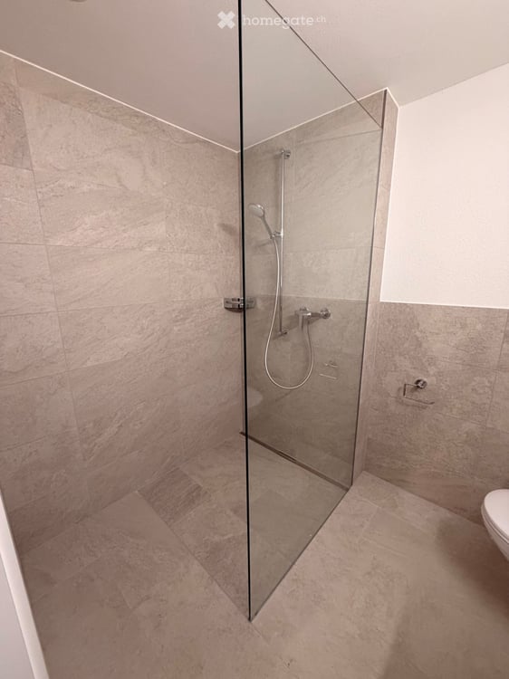 Exklusives 9 Zimmer-Einfamilienhaus mit unverbaubarer Seesicht 8