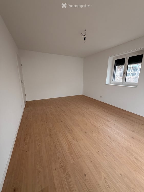 Exklusives 9 Zimmer-Einfamilienhaus mit unverbaubarer Seesicht 4