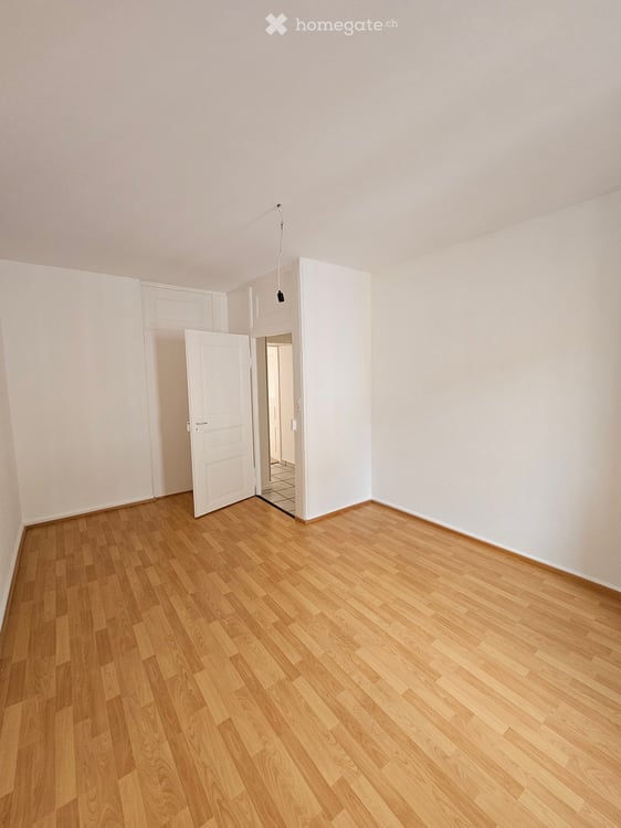 Appartement de 3 pièces à louer – Place du Marché, La Chaux-de-Fonds 7