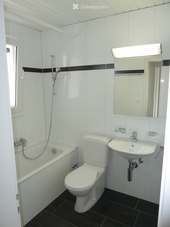 Charmante 1-Zimmer-Wohnung im Altbau 7