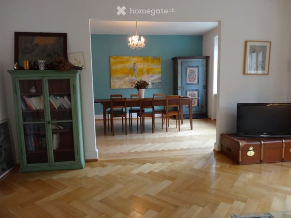 Aperçu de l'image de l'immobilier