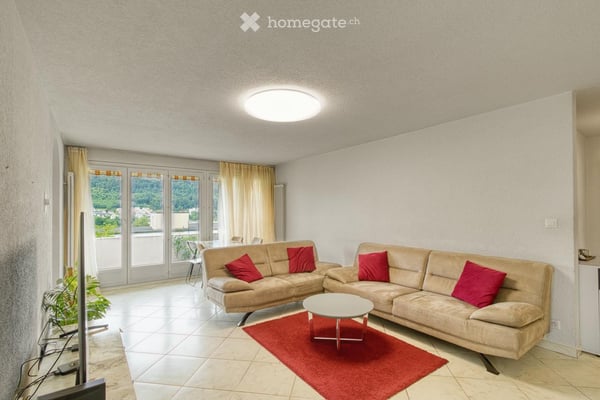 Preview image of the real estate