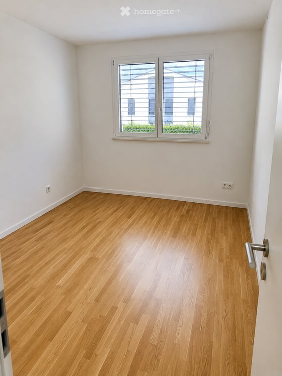 Appartement moderne de 2.5 pièces à Martigny 5