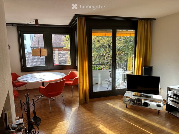 Aperçu de l'image de l'immobilier