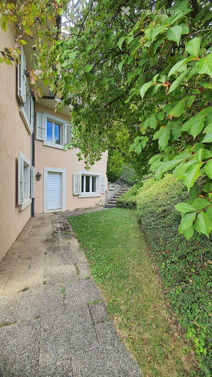 Appartement indépendant à Mont-sur-Rolle 3