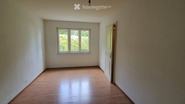 Appartement indépendant à Mont-sur-Rolle 5