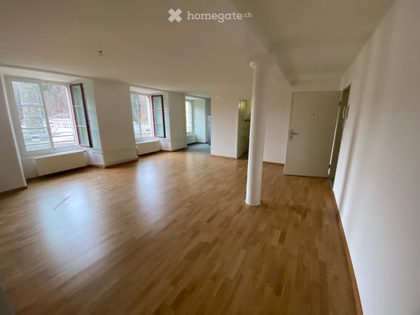 Vorschaubild der Immobilie