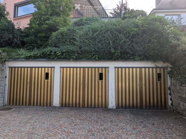 Vorschaubild der Immobilie