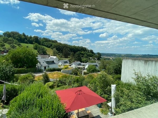 Lifestyle in Münchenstein 2