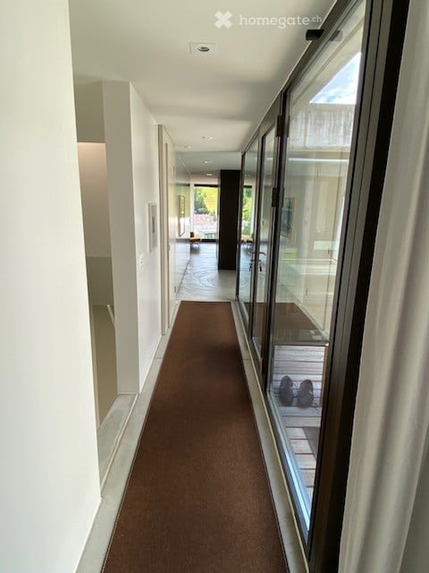 Lifestyle in Münchenstein 4