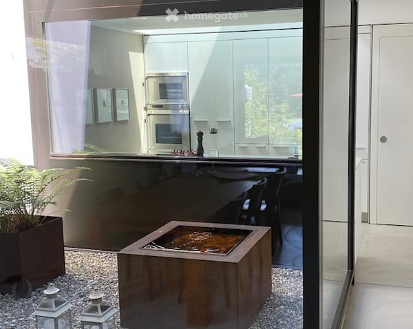 Lifestyle in Münchenstein 7