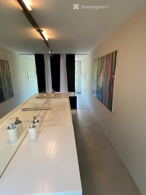 Lifestyle in Münchenstein 6