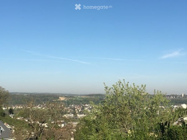 Lifestyle in Münchenstein 3