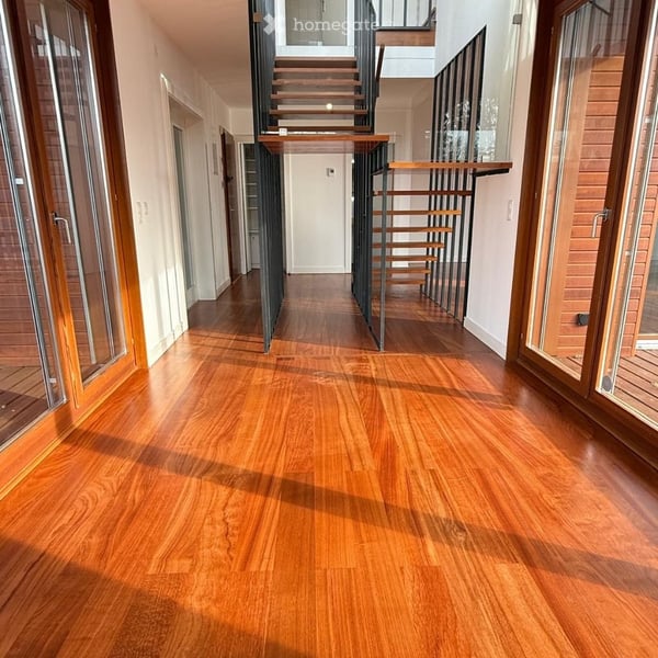 Magnifique appartement - 6 Pièces - situé dans le quartier résidentiel de Cologny 2
