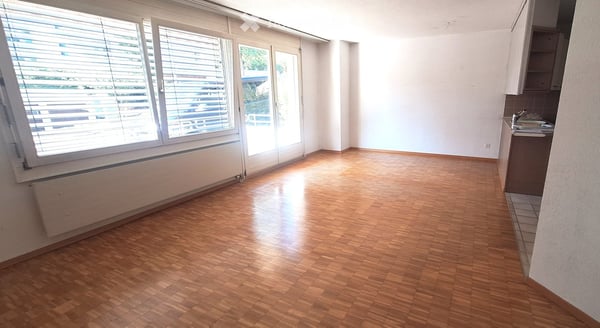 Vorschaubild der Immobilie