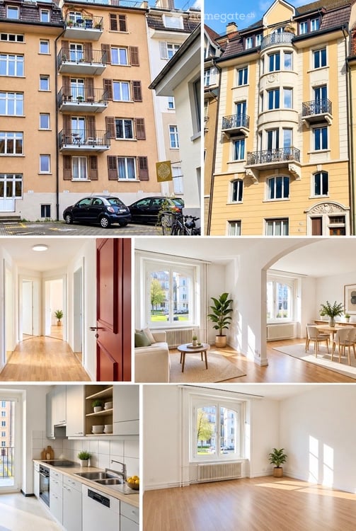 Aperçu de l'image de l'immobilier