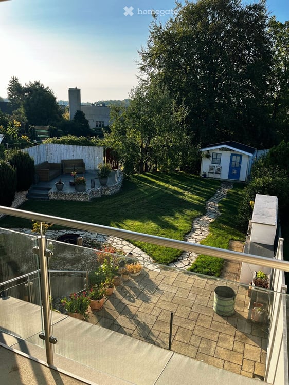 Aperçu de l'image de l'immobilier