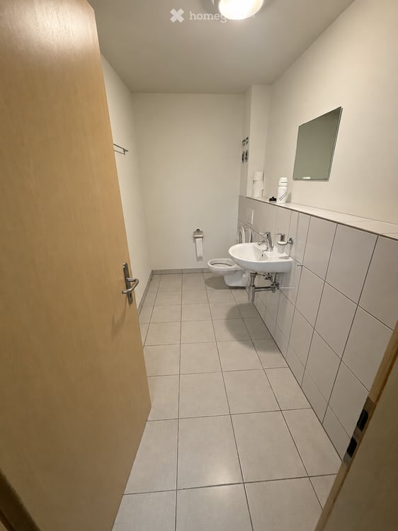 Vorschaubild der Immobilie