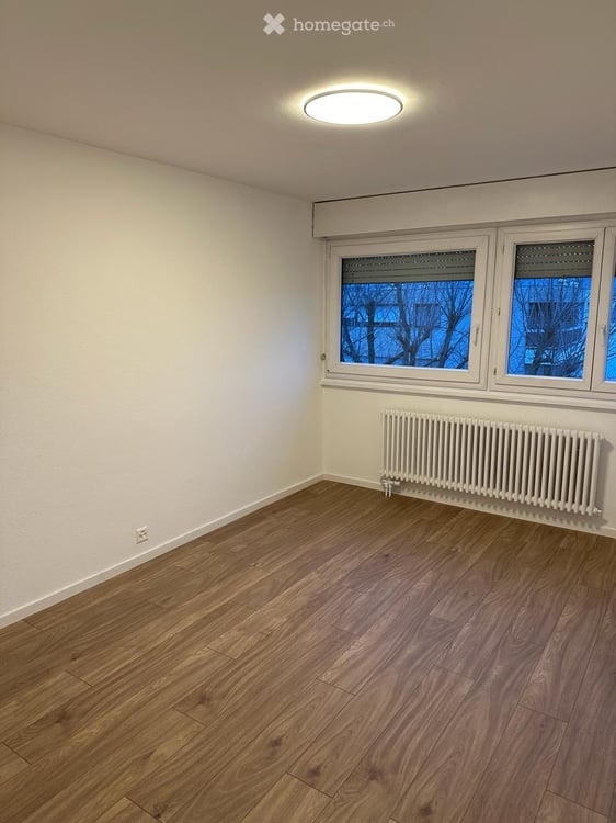 Charmant appartement en duplex de 3,5 pièces à Perly 5