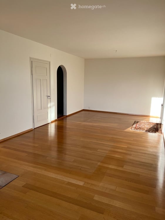 Renovierte 1-Zimmer-Wohnung (Hochparterre) in Jugendstilhaus 9