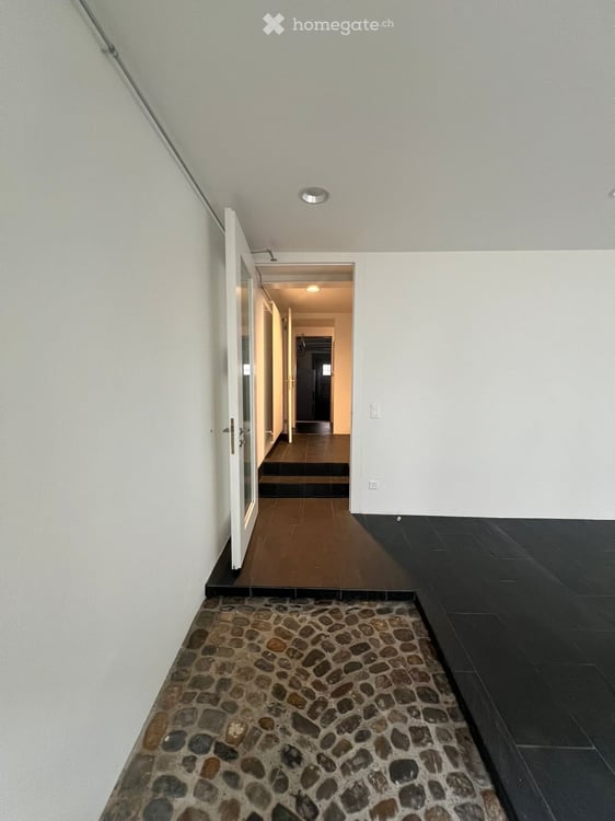 Altstadthaus mit Garage (Erstbezug nach Renovation) 15