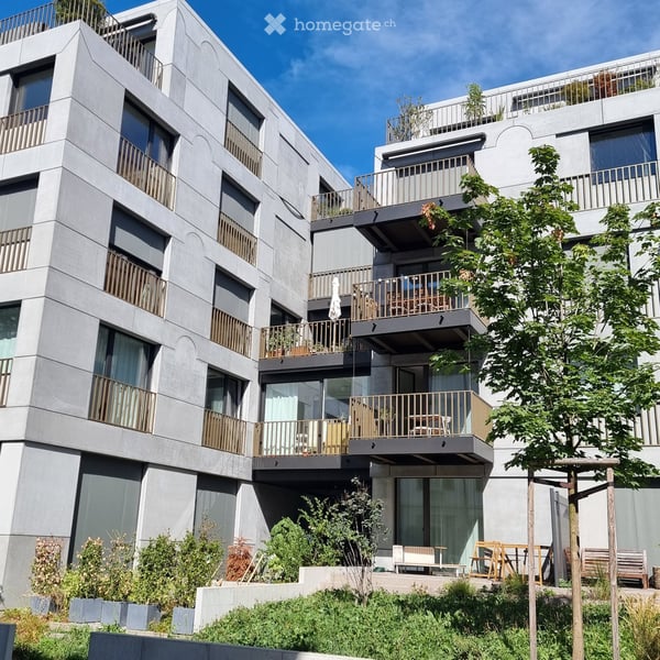 Preview image of the real estate