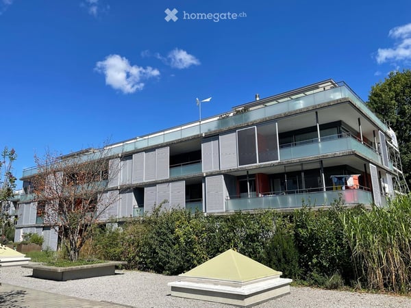 Aperçu de l'image de l'immobilier