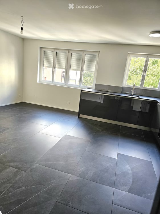 Gewerbelokal an Top-Lage in Zürich 8008 – Sofort verfügbar 3