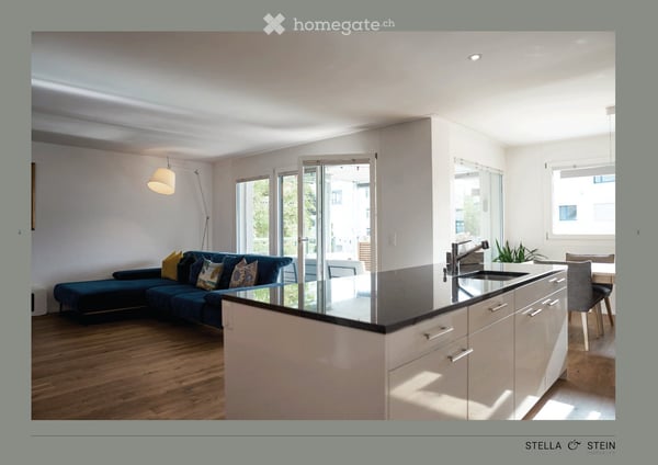 Aperçu de l'image de l'immobilier