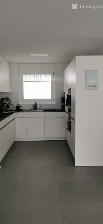 Moderne 3.5-Zimmerwohnung mit Balkon und Top-Anbindung in Elsau 6