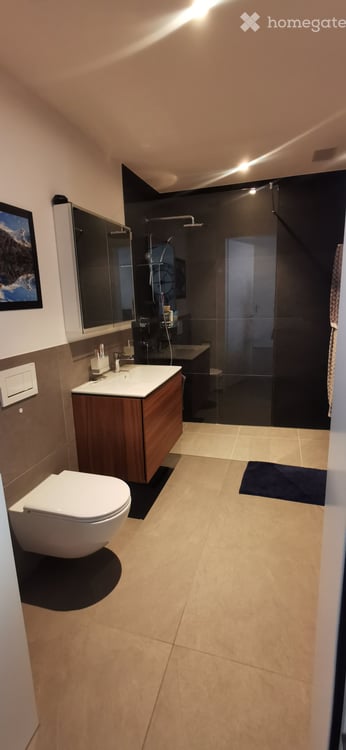 Moderne 3.5-Zimmerwohnung mit Balkon und Top-Anbindung in Elsau 7