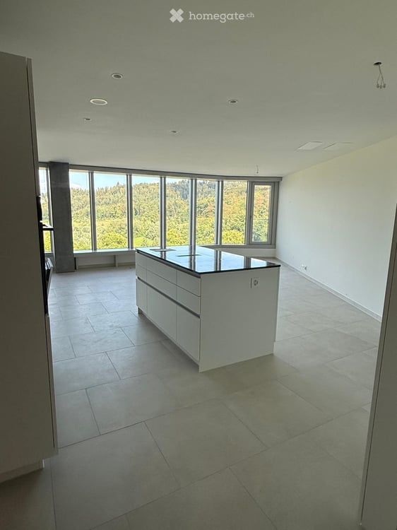 2½-Zimmer Wohnung in Kriens mieten 3