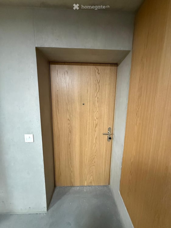2½-Zimmer Wohnung in Kriens mieten 11