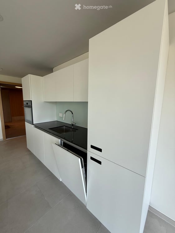 2½-Zimmer Wohnung in Kriens mieten 6