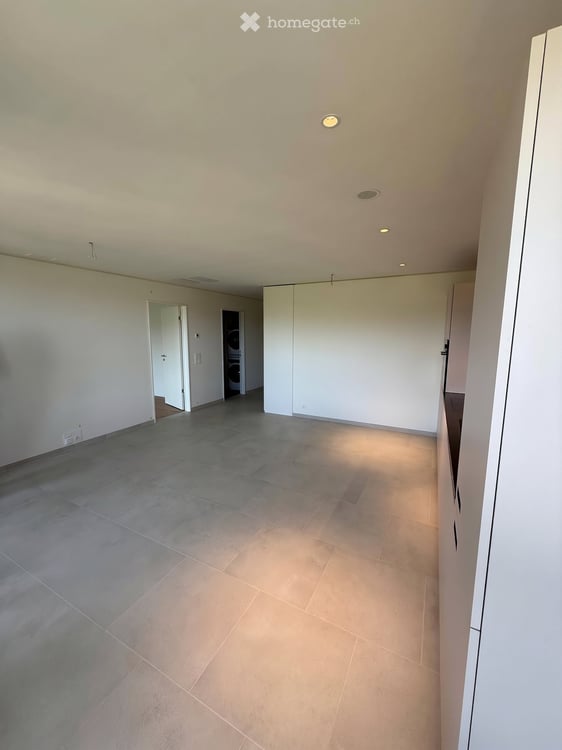 2½-Zimmer Wohnung in Kriens mieten 5
