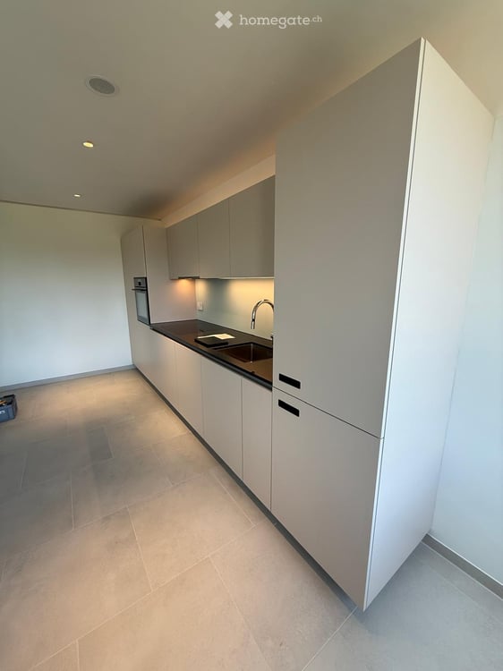 2½-Zimmer Wohnung in Kriens mieten 3