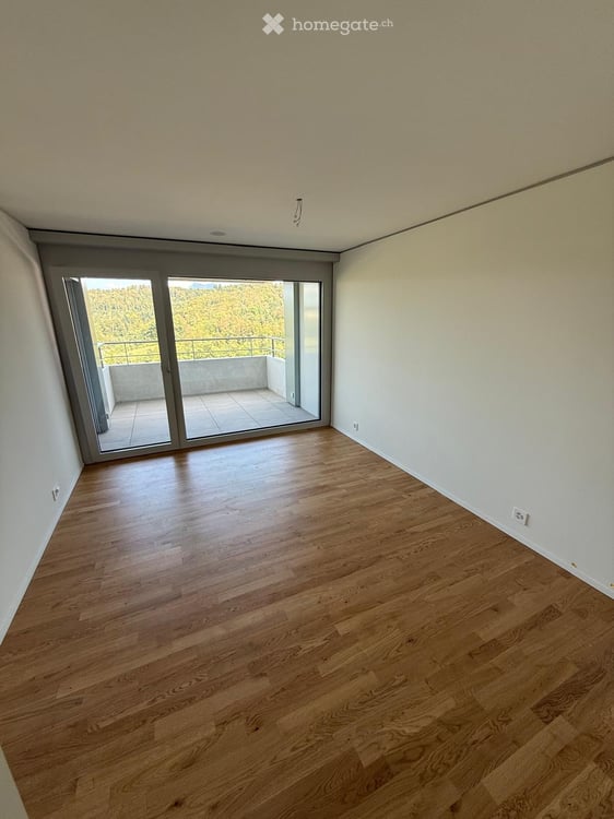 2½-Zimmer Wohnung in Kriens mieten 8