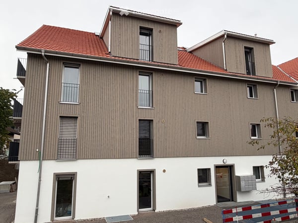 3.5-Zi.-Dachwohnung mit Seesicht in Eschenz – Erstbezug Dezember 2026 11