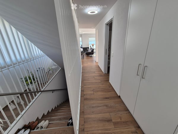 Moderne 4.5-Zimmer-Attikawohnung in Hochdorf – Erstklassiges Wohnen mit Weitblick 10
